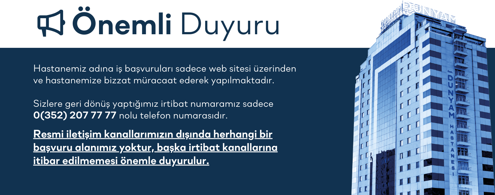 dunyam-hastanesi-slider-0